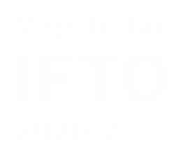 Vestibular IFTO 2020/2 - Ir para Página Inicial