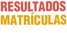 Chamadas