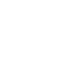 Vestibular IFTO 2023/1 | As inscrições estão abertas! - Ir para Página Inicial