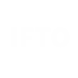 Acesso IFTO 2025/2 - Ir para Página Inicial