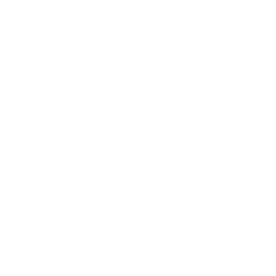 Acesso IFTO 2026/1 - Ir para Página Inicial