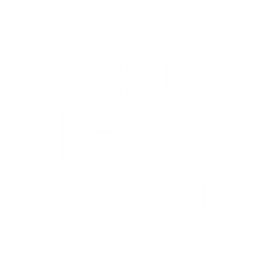 SISU IFTO 2026/1 - Ir para P&aacute;gina Inicial